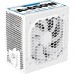 Блок живлення Machenike 650W (GTI 650MW-EUR)