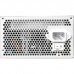 Блок живлення Machenike 650W (GTI 650MW-EUR)