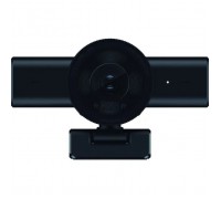 Веб-камера Razer Kiyo V2 X (RZ19-05380100-R3M1)