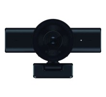 Веб-камера Razer Kiyo V2 X (RZ19-05380100-R3M1)
