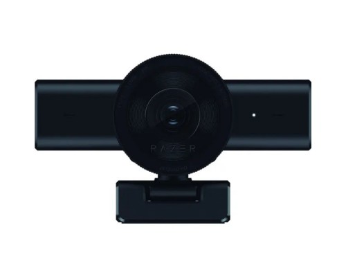 Веб-камера Razer Kiyo V2 X (RZ19-05380100-R3M1)