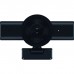 Веб-камера Razer Kiyo V2 X (RZ19-05380100-R3M1)