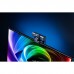 Веб-камера Razer Kiyo V2 X (RZ19-05380100-R3M1)