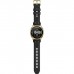 Смарт-годинник Amazfit T-Rex 3 Pro 44mm W2549GL1N Black Gold (1170958)