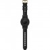 Смарт-годинник Amazfit T-Rex 3 Pro 44mm W2549GL1N Black Gold (1170958)