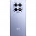 Мобільний телефон Xiaomi Redmi Note 15 6/128GB Purple (1183674)
