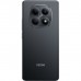 Мобільний телефон Xiaomi Redmi Note 15 8/256GB Black (1183675)