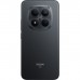 Мобільний телефон Xiaomi Redmi Note 15 Pro+ 5G 8/256GB Black (1183691)
