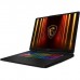 Ноутбук MSI Crosshair A18 HX A8WGKG-034XUA (9S7-184L11-034)