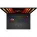 Ноутбук MSI Crosshair A18 HX A8WGKG-034XUA (9S7-184L11-034)