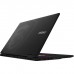 Ноутбук MSI Crosshair A18 HX A8WGKG-034XUA (9S7-184L11-034)