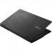 Ноутбук MSI Crosshair A18 HX A8WGKG-034XUA (9S7-184L11-034)
