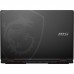 Ноутбук MSI Crosshair A18 HX A8WGKG-034XUA (9S7-184L11-034)