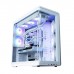 Корпус для ПК Zalman P60WHITE