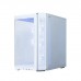 Корпус для ПК Zalman P60WHITE