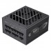 Блок живлення Gamemax 750W (GZ 750G BK)
