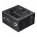 Блок живлення Gamemax 750W (GZ 750G BK)