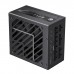 Блок живлення Gamemax 750W (GZ 750G BK)