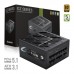 Блок живлення Gamemax 750W (GZ 750G BK)