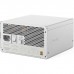 Блок живлення Fractal Design 1000W Ion 3 Gold (FD-P-IA3G-101-EU-WT)