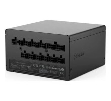 Блок живлення Fractal Design 1000W Ion 3 Gold (FD-P-IA3G-100-EU)