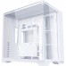 Корпус для ПК Lian Li O11 VISION Compact, White (G99.O11VPW.00)