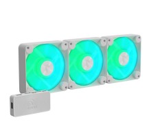 Кулер до корпусу APNX APF3-PF11257.21