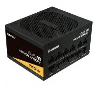 Блок живлення Enermax 750W (ETV750G)