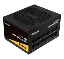 Блок живлення Enermax 750W (ETV750G)
