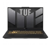 Ноутбук ASUS TUF Gaming F17 FX707VJB-HX094 (90NR0MY5-M003J0)