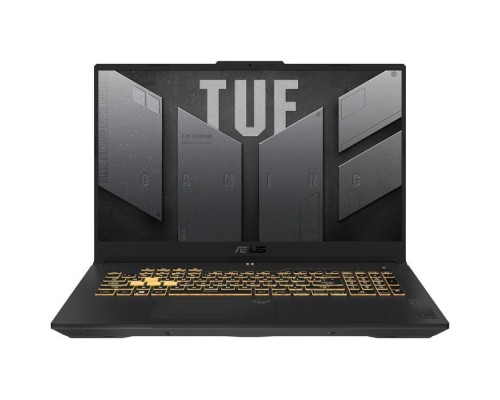 Ноутбук ASUS TUF Gaming F17 FX707VJB-HX094 (90NR0MY5-M003J0)