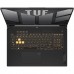 Ноутбук ASUS TUF Gaming F17 FX707VJB-HX094 (90NR0MY5-M003J0)