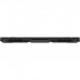 Ноутбук ASUS TUF Gaming F17 FX707VJB-HX094 (90NR0MY5-M003J0)