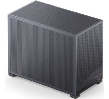 Корпус для ПК JONSBO D32 STD MESH Black