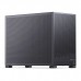 Корпус для ПК JONSBO D32 STD MESH Black