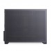Корпус для ПК JONSBO D32 STD MESH Black