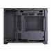 Корпус для ПК JONSBO D32 STD MESH Black