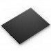 Корпус для ПК JONSBO D32 STD MESH Black