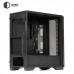 Корпус для ПК Qube KAPER_FMNU3