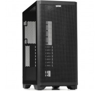 Корпус для ПК Qube KAPER_FMNU3