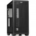 Корпус для ПК Qube KAPER_FMNU3