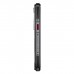 Мобільний телефон OUKITEL WP62 8/256GB Black (6941749825476)