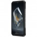 Мобільний телефон OUKITEL WP62 8/256GB Black (6941749825476)