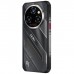 Мобільний телефон OUKITEL WP62 8/256GB Black (6941749825476)