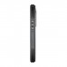Мобільний телефон OUKITEL WP62 8/256GB Black (6941749825476)