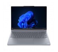 Ноутбук Lenovo ThinkBook 16p G6 IAX (21R0000DRA)
