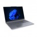 Ноутбук Lenovo ThinkBook 16p G6 IAX (21R0000DRA)
