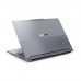 Ноутбук Lenovo ThinkBook 16p G6 IAX (21R0000DRA)