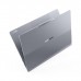Ноутбук Lenovo ThinkBook 16p G6 IAX (21R0000DRA)