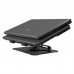 Підставка до ноутбука Thunderobot Z6 Air laptop stand (Z6 Air)